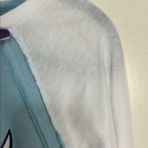 KISS - Picture 5 of 7